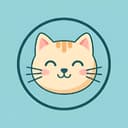 PetPics AI logo